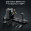 SCULP FUN- RA PRO Rotary Roller:Y-Achsen Produktbild-Vorschau 2