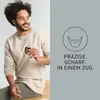 Panasonic ER SB 40 K803 Produktbild-Vorschau 6
