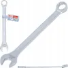 BGS Chiave combinata SW 13 mm - 1063 Anteprima dell’immagine prodotto 7