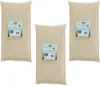 Dehner Aqua Aquariensand, Körnung 0.4 - 1 mm, 3 x 5 kg (15 Produktbild-Vorschau 1