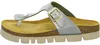 Bio Pantolette ab 30mm Sohlenhöhe 0027.832/408 Produktbild-Vorschau 2