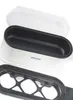 Krups EG 234115 Ovomat Trio Productafbeelding-voorbeeld 4
