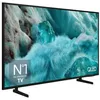 Samsung TQ55Q7F4AU, 139,7 cm (55"), 3840 x 2160 Pixel, Produktbild-Vorschau 2