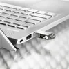 Intenso USB Flash Disk 3.2 32GB cMobile Line Náhľad obrázku produktu 4