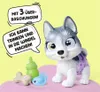 Simba Dickie Pamper Petz Husky 105950135 Anteprima dell’immagine prodotto 12