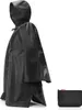 Reisenthel Mini maxi, Regenmantel, Erwachsener, Polyester, Produktbild-Vorschau 9