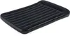 Materac Dmuchany Z Wbudowanńö Pompkńö 203 X 152 X 30 Cm Náhľad obrázku produktu 23