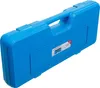 BGS Extracteur de disque de frein Ø 170 - 400 mm Voir les images du produit 6