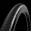Terreno Dry Gravel Endurance 28" Faltreifen TLR - Produktbild-Vorschau 1