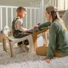 MAXI-COSI, Toucan, torre di apprendimento 3 in 1, scrivania Anteprima dell’immagine prodotto 9