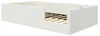 Merax 90x200 Lit rembourré Lit d'enfant 90x200, avec Voir les images du produit 7