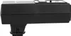 Innesco flash a infrarossi Falcon Eyes TR-1 per slitta a Anteprima dell’immagine prodotto 4