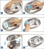 Katzenbrunnen Filter, 24 Stück Ersatzfilter Für Produktbild-Vorschau 6