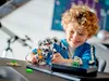 LEGO® 31115 LEGO® Creator 31115 Weltraum-Mech Bausatz Náhľad obrázku produktu 42