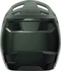 ABUS Downhill Helm HiDrop – ASTM-er Fullface Helm mit Produktbild-Vorschau 3