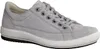 Legero Chaussures Tanaro 50, 20001612500 Voir les images du produit 35