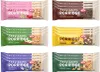 Easy Going Porridge Riegel Probier Set (18 Stück) Produktbild-Vorschau 1