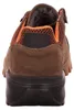 Waldläufer H-Fritz 729950-305-055 (9.5/schlamm orange) Produktbild-Vorschau 20