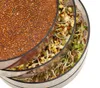 Dehner Sprossenhaus, zur Anzucht von Keimsprossen, mit 4 Produktbild-Vorschau 4