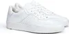 LLOYD Shoes GmbH Lloyd Arel white 42 Produktbild-Vorschau 47