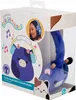 SQUISHMALLOWS Kopfhörer Ingred Wireless On-Ear Ingred Produktbild-Vorschau 12