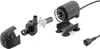 Esotec Teichpumpenset – 10 W – 610 l/h – Solarenergie Produktbild-Vorschau 11