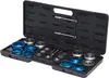 KS TOOLS Wellendichtring und Simmerring Voir les images du produit 2
