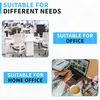 Fleau Home stojan na monitor - stojan na notebook - stojan Náhled obrázku produktu 6