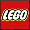 LEGO Creator 3-in-1 Panda Bear, Zestaw do budowania, 6 Podgląd zdjęcia produktu 12