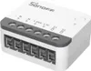 Sonoff Smart switch mini ZigBee SONOFF ZBMINIR2 Produktbild-Vorschau 8