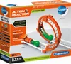 Clementoni 19115, Experimentální sada, Fyzika, 8 rok/roky Náhled obrázku produktu 5