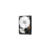 WD Red Pro 12TB Int HDD 3,5Zoll SATA 6Gb/s 256MB Cache  Produktbild-Vorschau 5