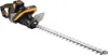 TEXAS HTX4000 Heckenschere Akku 40V 58cm inkl. 2,5Ah Akku Produktbild-Vorschau 1