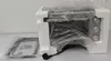 Sirge Mini-Ofen 16 Liter, kleiner Ofen, Pizzaofen, 100–230 Produktbild-Vorschau 4