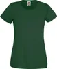 Fruit of the Loom 61-420-0 | Damen Original T Lady-Fit / Produktbild-Vorschau 2