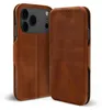 Pokrowiec z klapką na telefon komórkowy iPhone 17 Pro Max Podgląd zdjęcia produktu 1