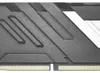 Patriot Viper Venom DDR5 16GB (1x16GB) 6000MT/s Anteprima dell’immagine prodotto 9