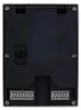 Gate station Dahua VTO2202F-P-S3 Anteprima dell’immagine prodotto 4