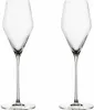 Spiegelau 1350169, 250 ml, Szkło, Przezroczysty, 242 mm, Podgląd zdjęcia produktu 12