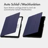 Custodia pieghevole imoshion Trifold Lenovo Idea Tab Pro - Anteprima dell’immagine prodotto 14