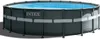 INTEX 26330GN Ultra XTR FramePool-Set inkl Sandfilter RCD Produktbild-Vorschau 1