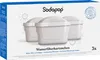 SODAPOP Cartouches filtrantes d'eau Standard 3er Voir les images du produit 2