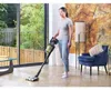 RYOBI 18 V ONE+ Brushless Akku-Staubsauger RASV18BL-0, 135 Produktbild-Vorschau 23