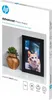 HP Lesklý fotopapier Advanced, 250 g/m2, 10 x 15 cm (101 x Náhľad obrázku produktu 2