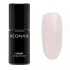 11055 Days Without Pressure UV Nagellack Hybrid NeoNail 7,2 Produktbild-Vorschau 1