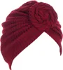 Jumada's – turban – šátek na hlavu – pokrývka hlavy – Náhled obrázku produktu 1