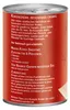 Kokoscreme 400ml Produktbild-Vorschau 3