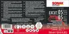 Sonax PROFILINE ExCut 05-05, Schleifpaste, Schwarz, 1 Produktbild-Vorschau 3