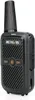 Retevis RT15 Walkie Talkie Mini, 16 CH 50 CTCSS / 208DCS, Produktbild-Vorschau 9