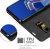 Cadorabo pouzdro pro Asus ZenFone 7 Protective Case in Náhled obrázku produktu 6